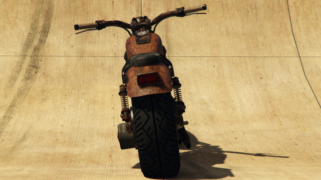 File:RatBike-GTAO-Rear.png