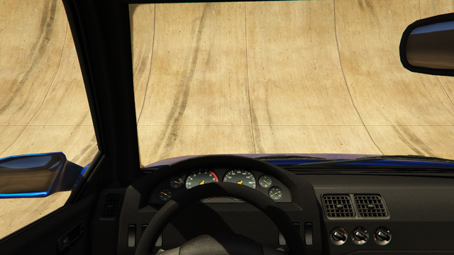 File:SultanRS-GTAO-Dashboard.png
