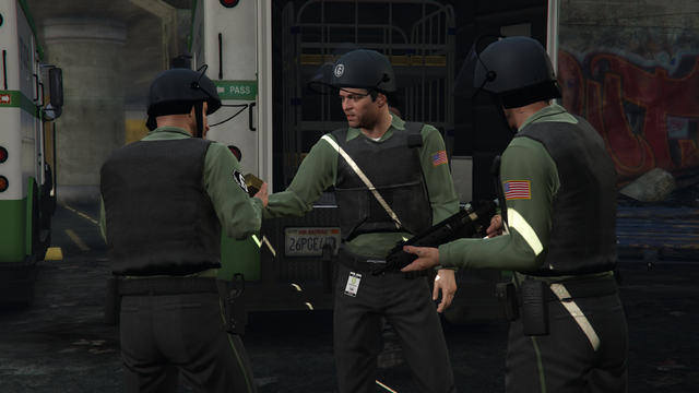 File:TheBigScoreSubtle-GTAV-SS53.png