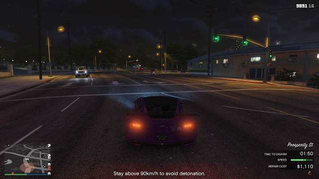 File:Vehicle Import Bomb GTAO Countdown.png