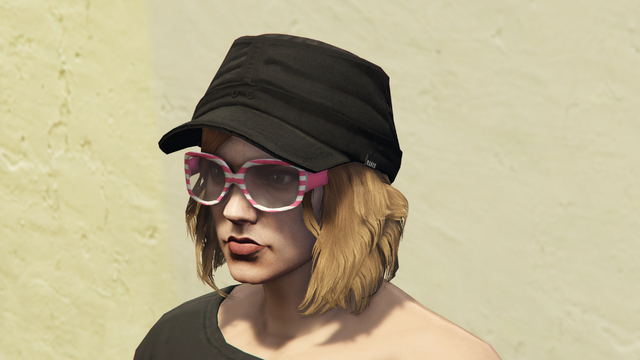 File:FreemodeFemale-MilitaryCapsHidden10-GTAO.png