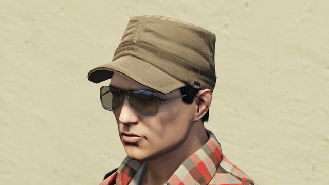 File:FreemodeMale-MilitaryCapsHidden8-GTAO.png