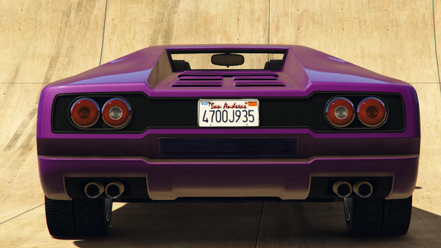 File:InfernusClassic-GTAO-Rear.png