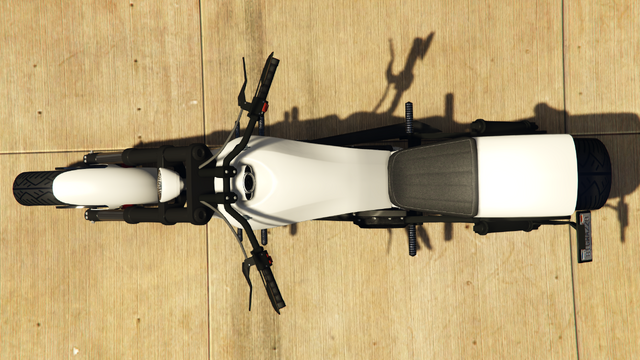File:Nightblade-GTAO-Top.png