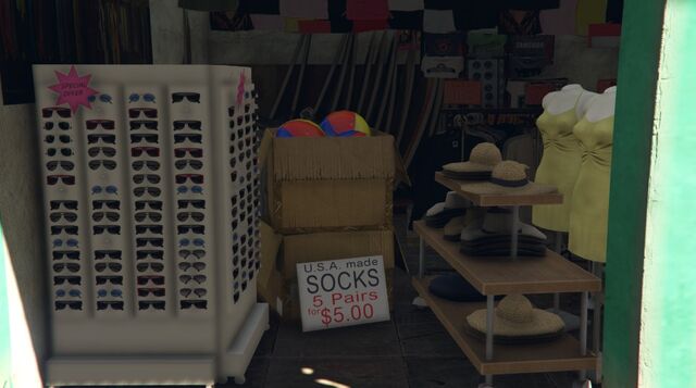 File:ThePinkPalmsBeachShop-Interior2-GTAV.jpg