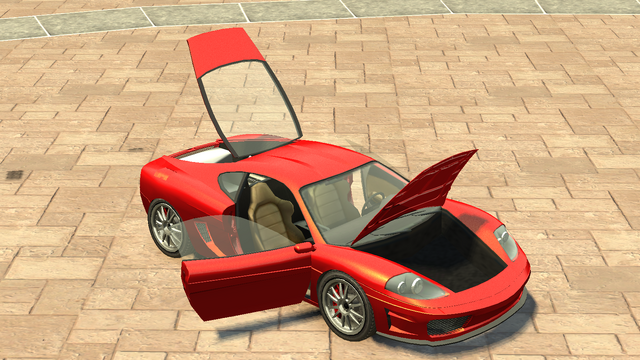 File:Turismo-GTAIV-Open.png