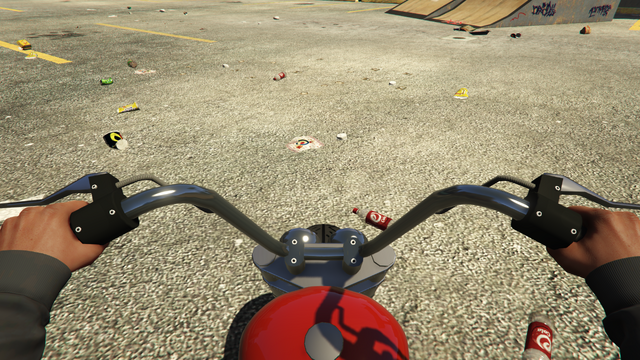 File:ZombieChopper-GTAO-Dashboard.png