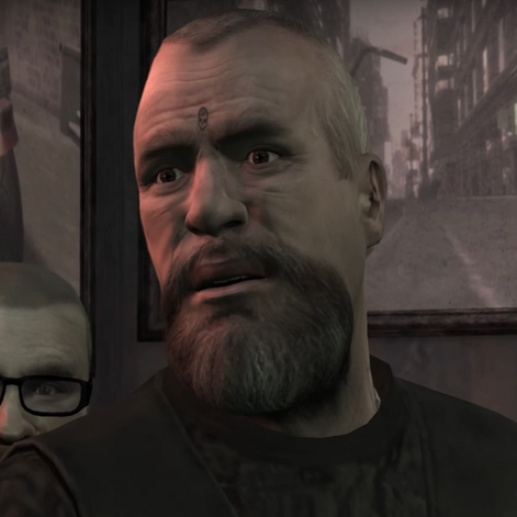 File:BillyGrey-TLAD.png