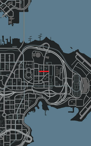 File:CarrolltonStreet-GTAIV-Map.png