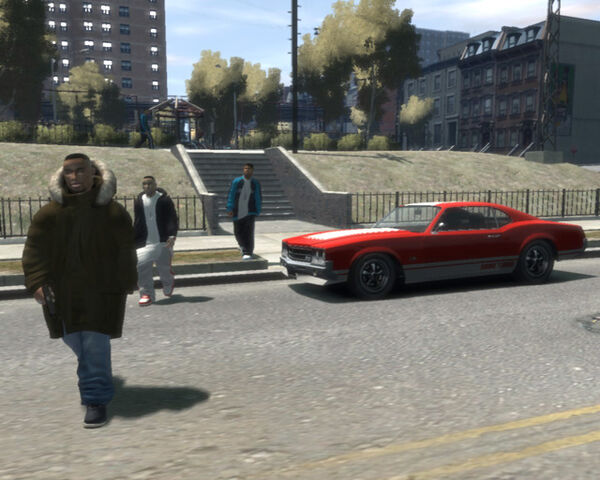 File:ExoticExports-GTAIV-MissionSabreGT.jpg