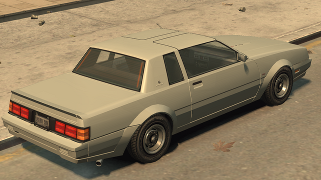 File:FactionSolidRoofPrimary-GTAIV-rear.png