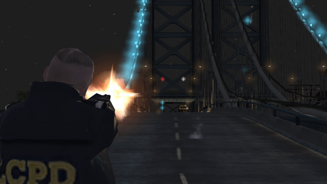 File:FrostingOnTheCake-TBoGT-Shootout.png