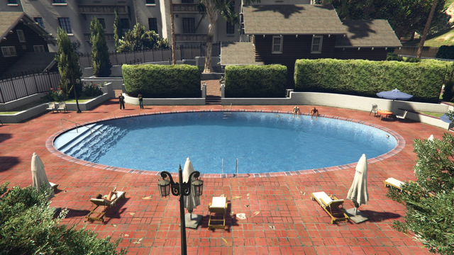 File:GentryManorHotel-GTAV-SwimmingPool.png