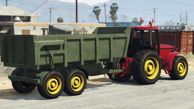 File:GrainTrailerTowing-GTAV-rear.png