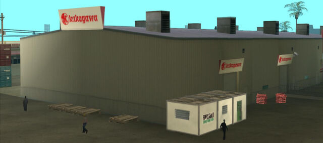 File:Kakagawa-GTASA-LVAFreightDepot-exterior.jpg