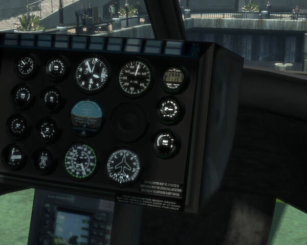 File:Maverick-GTAIV-WarningMessage02.jpg
