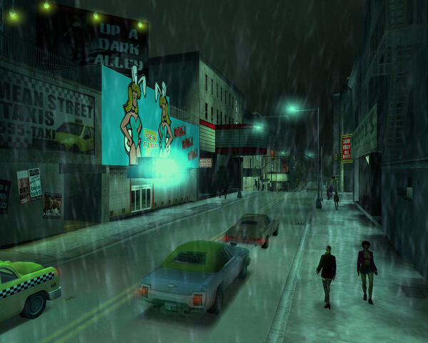File:RedLightDistrict-GTA3-northwards.jpg