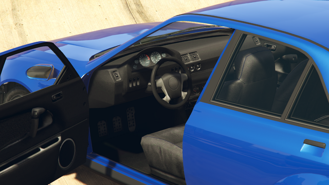 File:Sultan-GTAV-InteriorView.png