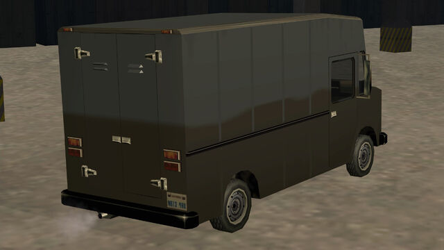 File:Boxville-GTASA-Burglary-Rearquater.jpg