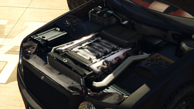 File:Cognoscenti55Armored-GTAO-Engine.png