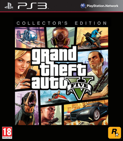 File:CollectorsPS3-GTAV.png