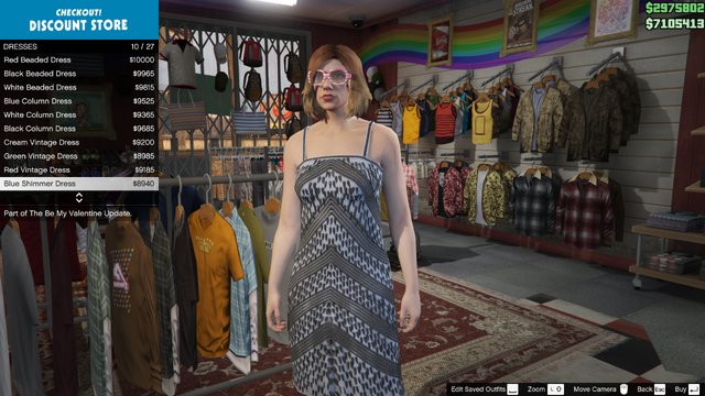 File:FreemodeFemale-Dresses16-GTAO.png