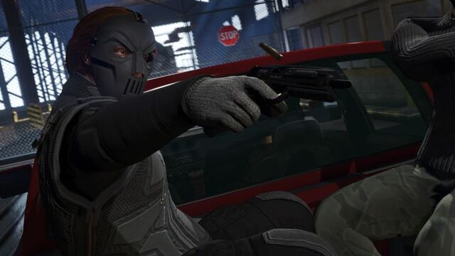 File:GTA-Heists-Update9.jpg