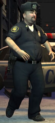File:LCPD-GTA4-fatcops-0.jpg