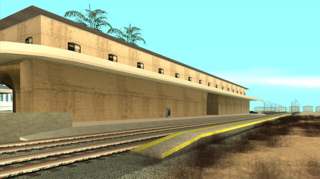 File:LindenStation-GTASA-platforms.jpg