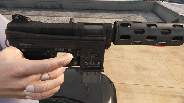 File:Machine Pistol-GTAV-Markings.png