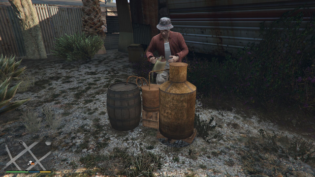 File:Trevors Trailer GTAVpc Rons Still.png