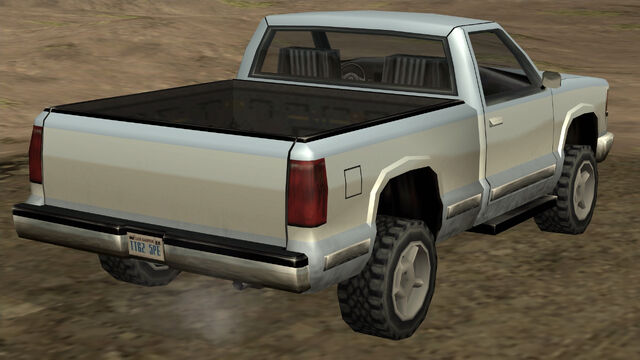 File:Yosemite-GTASA-rear.jpg