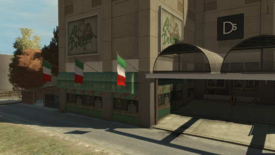 File:AlDente-GTAIV-Willis.png