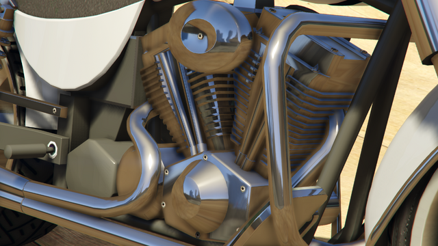 File:Bagger-GTAV-Engine.png