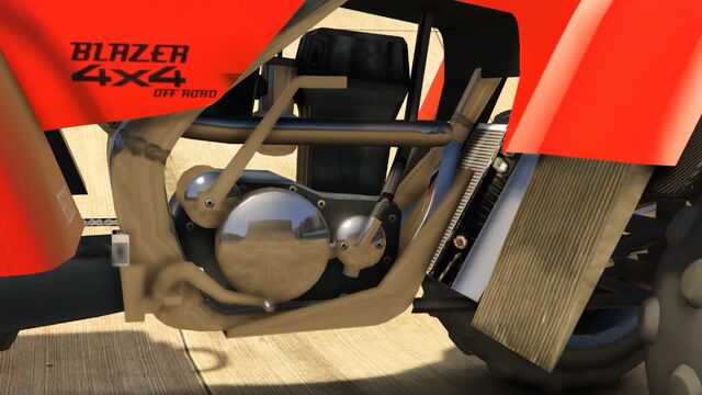 File:BlazerLifeguard-GTAV-Engine.jpg