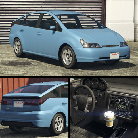 File:Dilettante-GTAV-SSASA.png