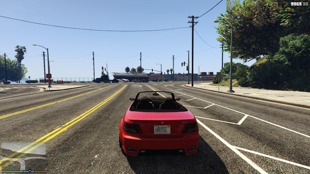 File:FatherSon-GTAV-SS6.png