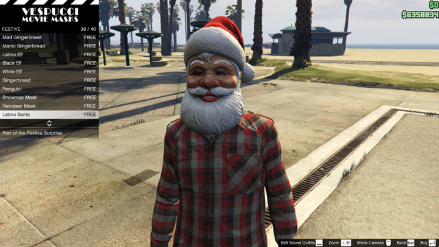 File:FreemodeMale-FestiveMasks37-GTAO.png