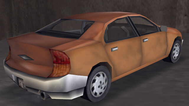 File:Kuruma-GTA3-rear.jpg
