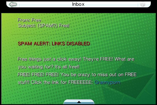 File:PDASampleEmail-GTACW-iOSVersion.png