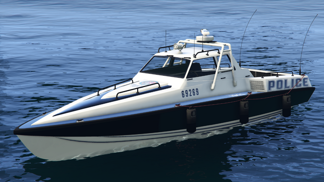 File:PolicePredator-GTAV-front.png
