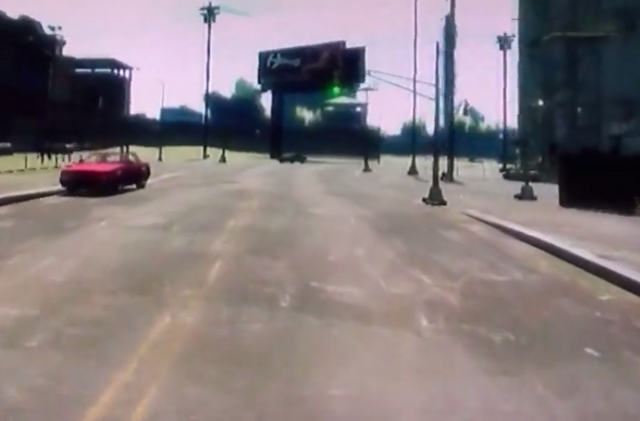 File:StoraxRoad-Street-GTAIV.png