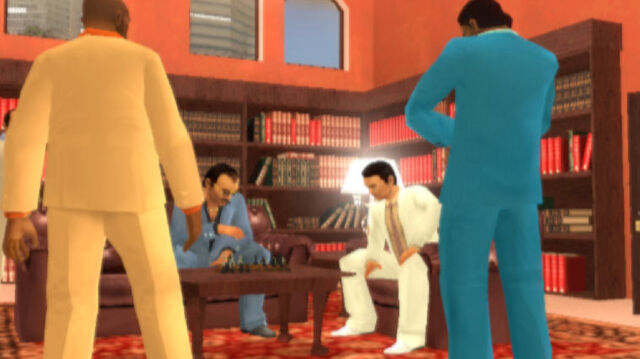 File:BurningBridges-GTAVCS.jpg