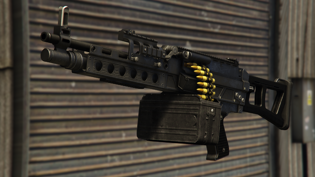 File:CombatMGMkII-GTAV.png