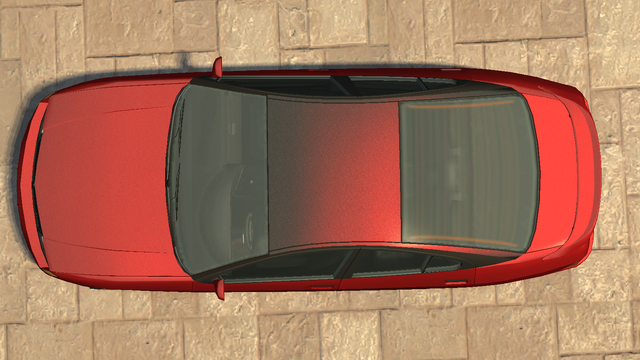 File:DF8-90-GTAIV-Top.png