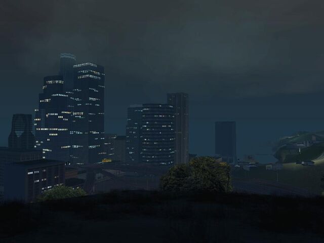 File:DowntownLosSantos-GTASA-Night.jpg