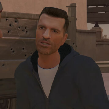 File:EdMcCornish-TLAD.jpg