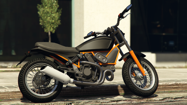 File:Esskey-GTAO-rear.png