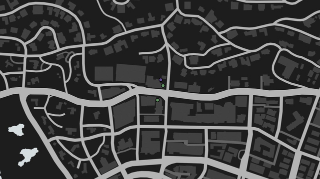 File:EveryBulletCounts-GTAO-Map3.png