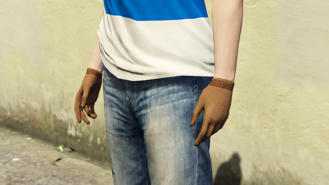 File:FreemodeFemale-GlovesHidden2-GTAO.png